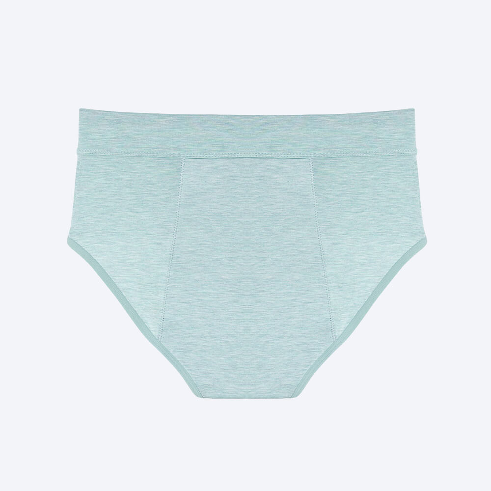 period underwear for women modern minimalist style