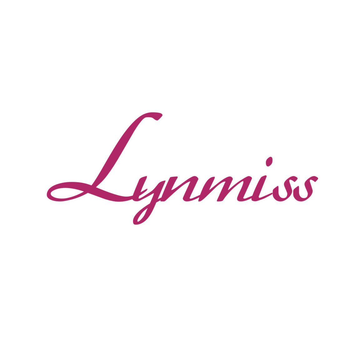 Lynmiss | Trusted Functional Underwear & Apparel Manufacturer