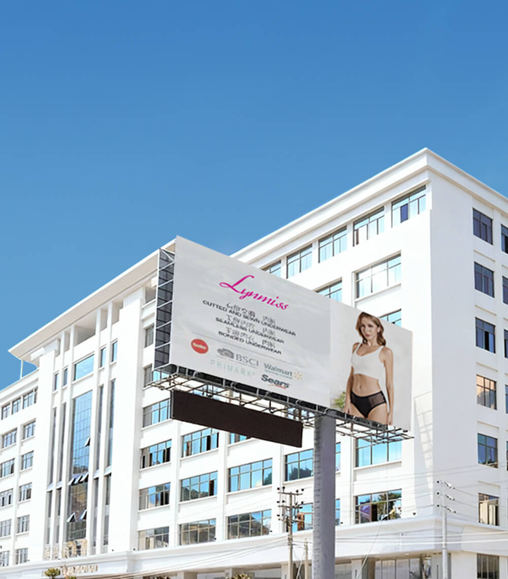 Certified period underwear without pfas expert and period company focused on high-performance absorbent period underwear engineering.