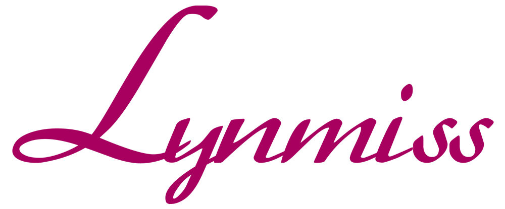 Lynmiss | Trusted Functional Underwear & Apparel Manufacturer