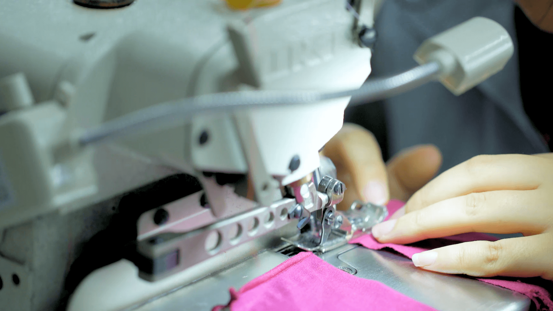 Direct functional underwear factory