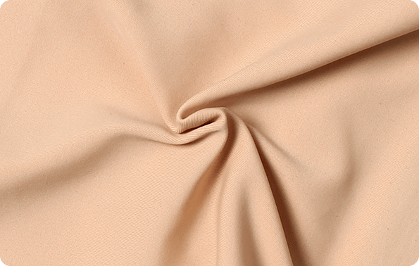 private label period underwear