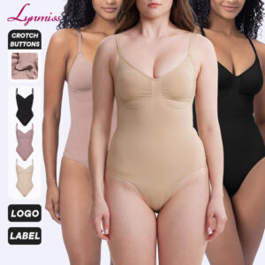 butt lifting shapewear wholesale