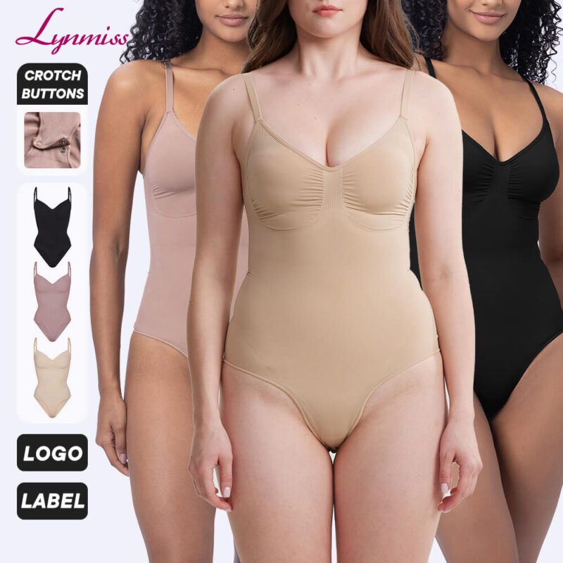 brief shapewear lsk03 (2) butt lifting shapewear wholesale