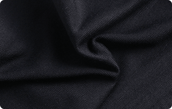 OEM period underwear supplier