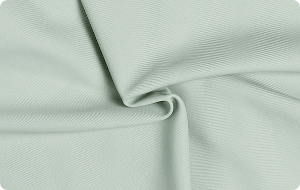 unscented period panties