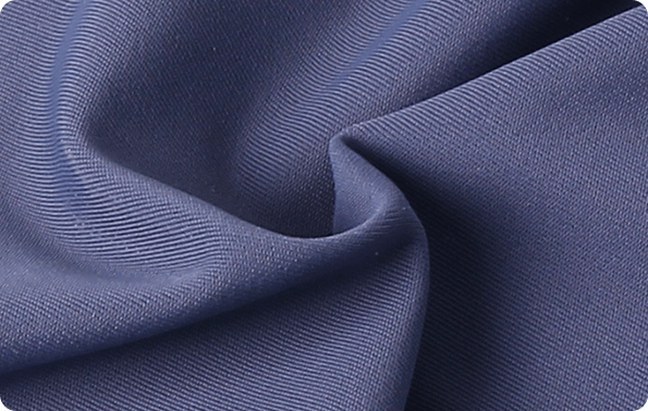 breathable period underwear