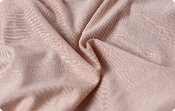 bamboo menstrual panties