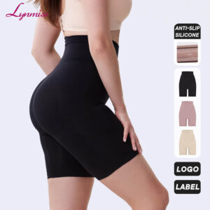 strong tummy control shapewear