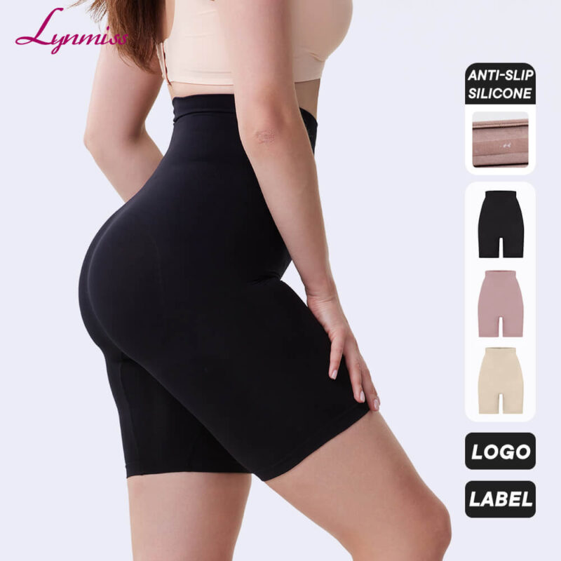 strong tummy control shapewear