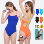 teen period swimwear