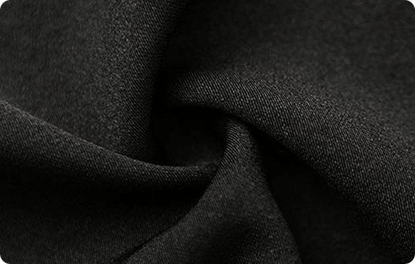 bamboo period panties