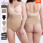 tummy flattening shapewear