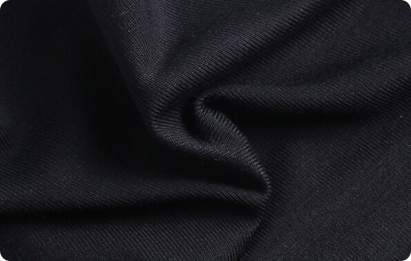 comfortable bikini period underwear