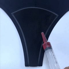 patent-CN214759172U-leakproof-technology-demo