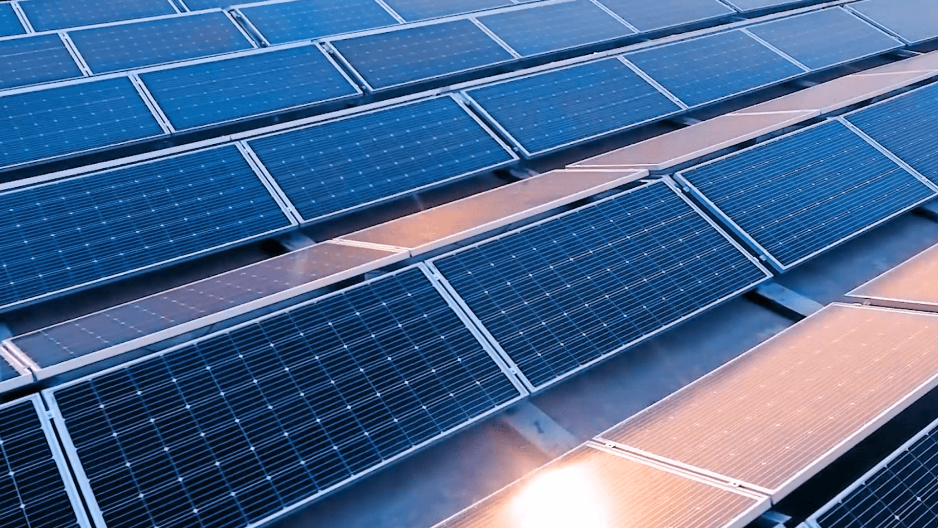 solar-power-textile-factory-misiundies