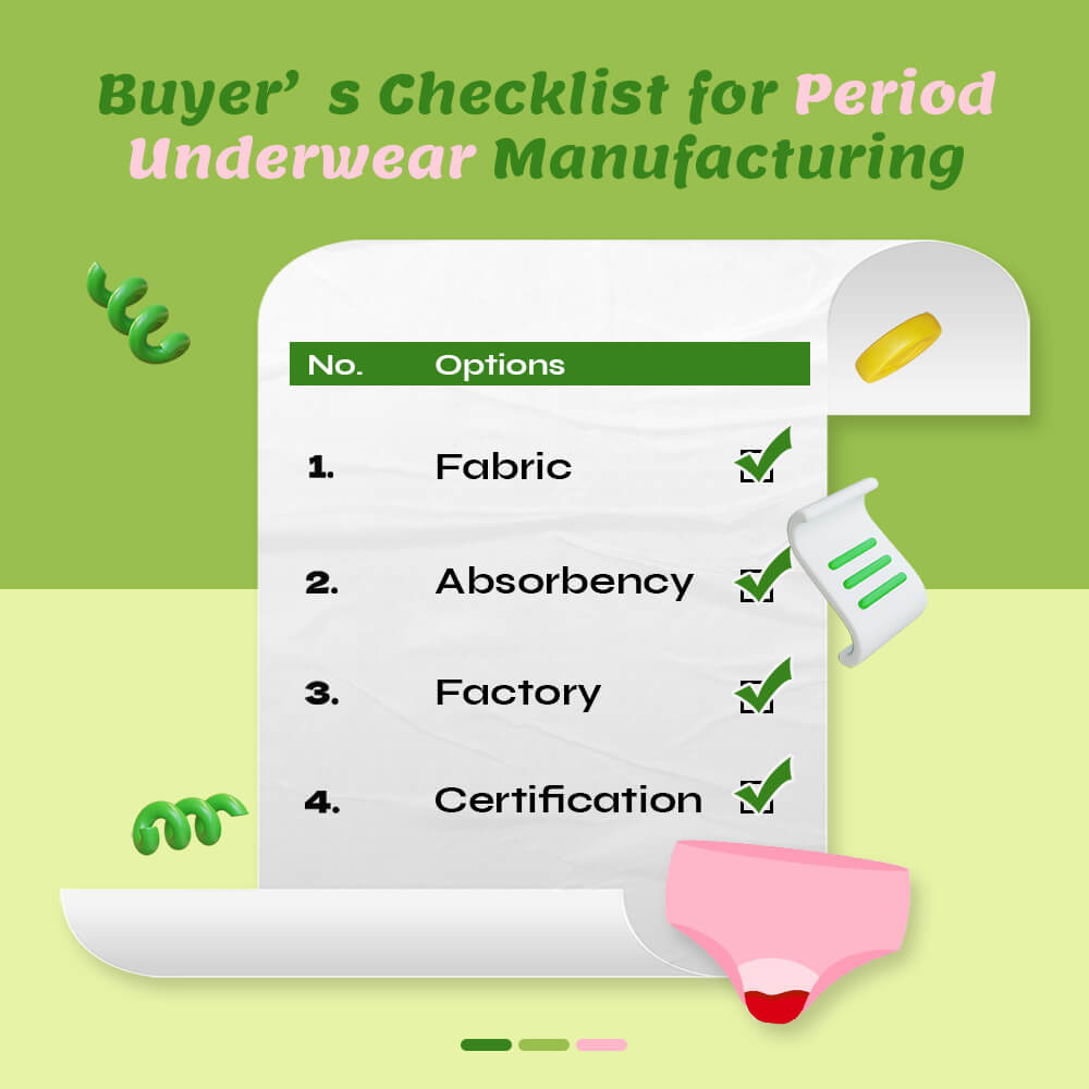 Period-Underwear-Manufacturing
