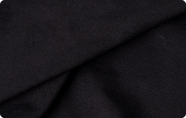 cotton fabric