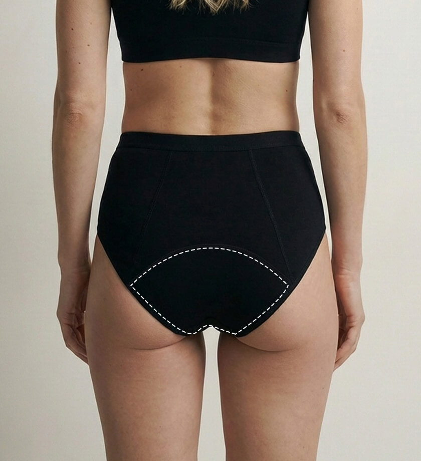 Eco-Friendly & Breathable Fabric