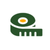 Custom period underwear design and apparel OEM ODM service icon