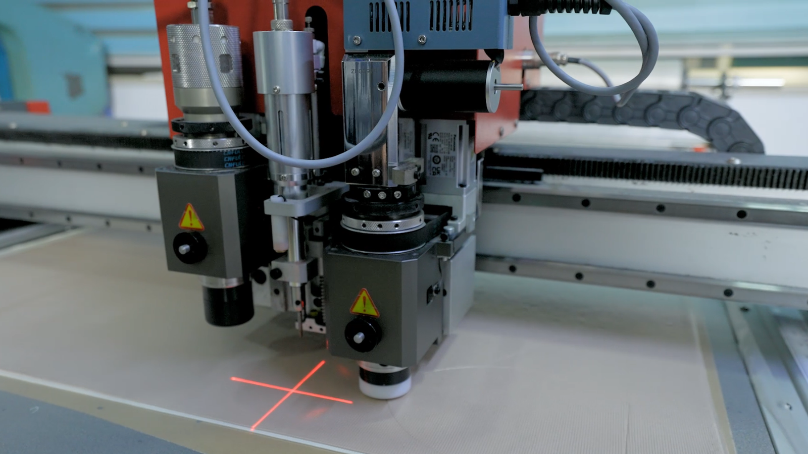 Bulk Period Underwear Production Defects