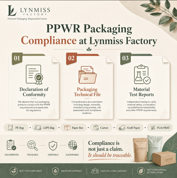 PPWR packaging compliance (2)